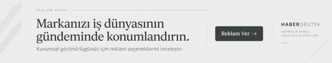 Reklam