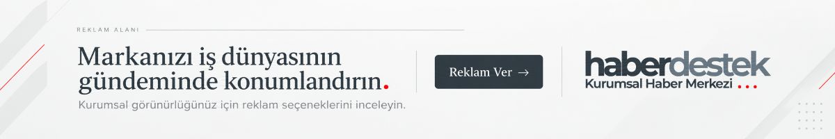 Reklam