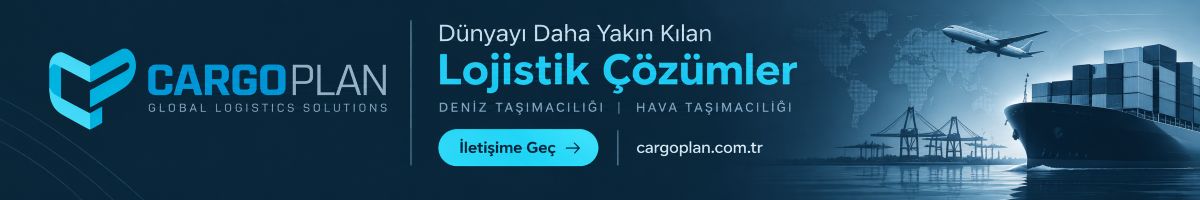 Reklam