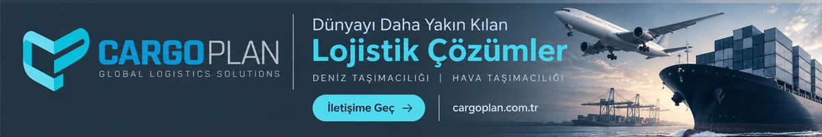 Reklam