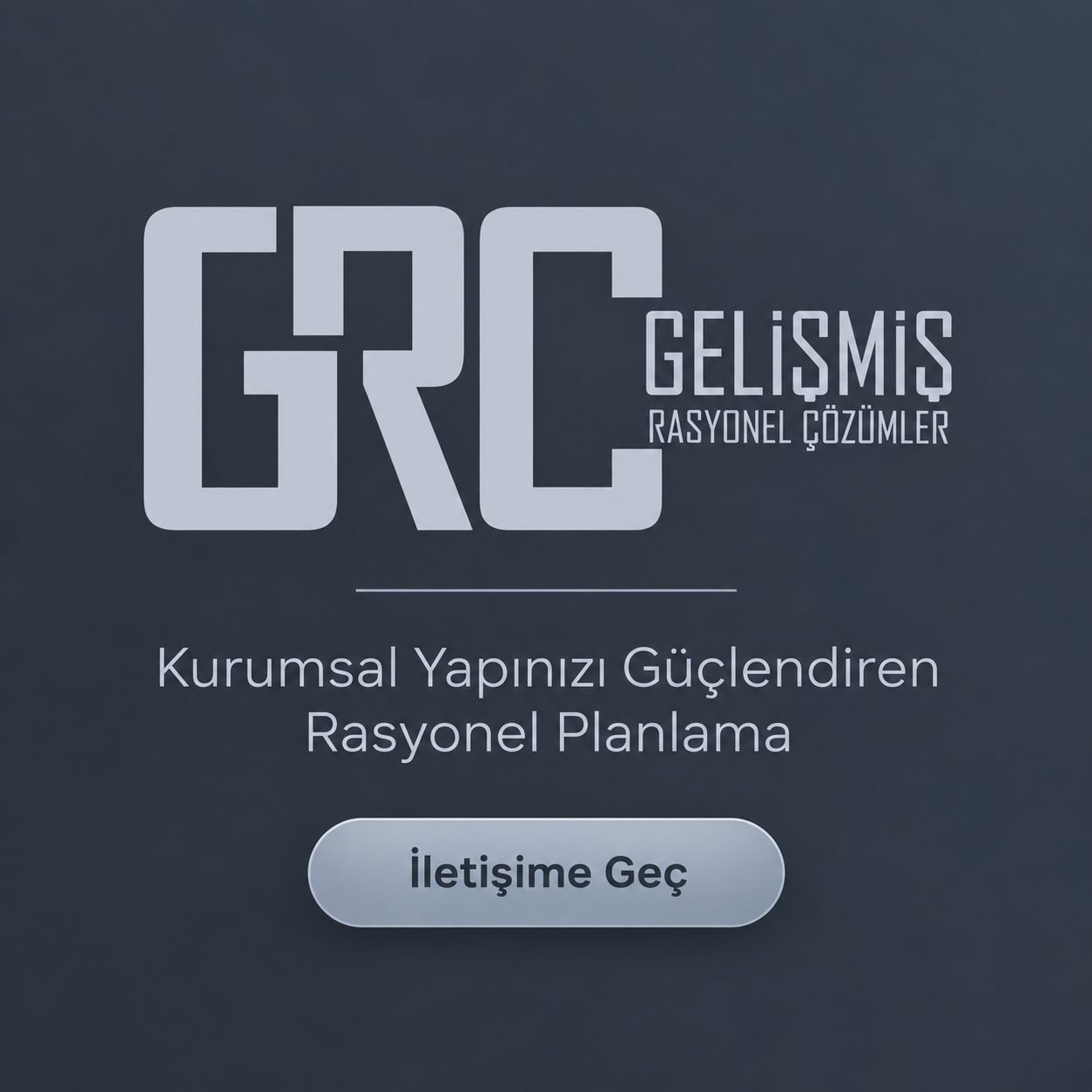 Reklam