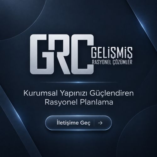 Reklam