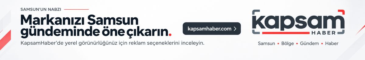 Reklam
